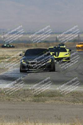 media/Jul-28-2024-Speed Ventures (Sun) [[35be2e364f]]/Black Group/Session 3 (Sunrise)/